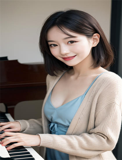 文化研究者眼中的《深夜已婚女性情欲便利店》的导演风格与创作特点 【艺术评论】