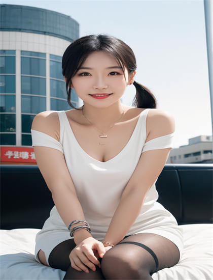 口碑佳作：《涩谷?八公 第一季》奖项权威分析：获奖情况与专业认可度评价