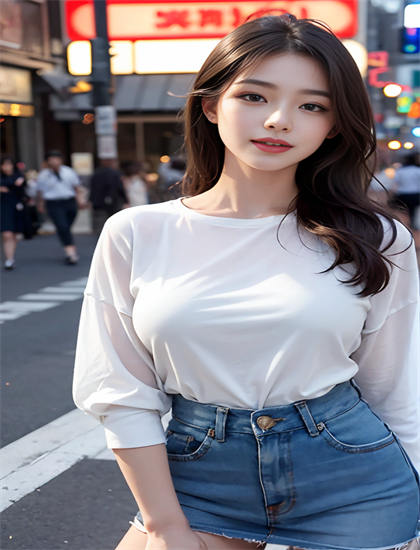 待播推荐：进厂吧！兄弟导演的艺术风格与视觉语言——影视专家深度分析