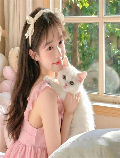 怜悯2017适合什么人观看？目标观众群体透彻分析