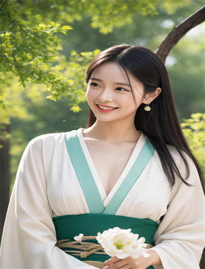 《魔晶猎人第2季》故事脉络梳理：主线与支线情节完整解读