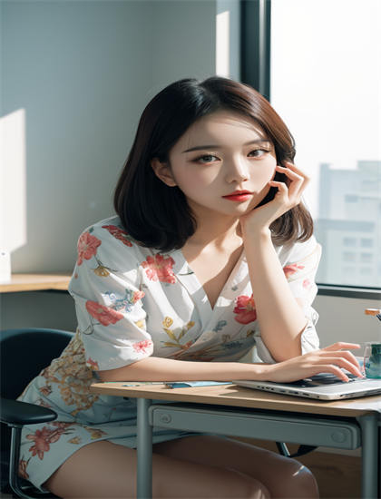 从爱情片角度解读大耳朵图图 第三季：的人物塑造与情感表达 ——带你领略爱情片的魅力