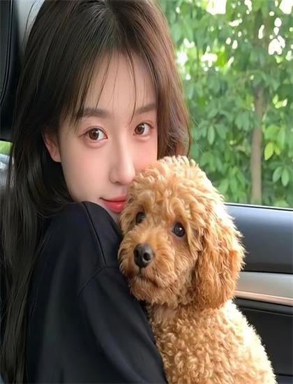 欣赏全攻略：《少女梦》的欣赏表演艺术与角色塑造 助你获得观影乐趣