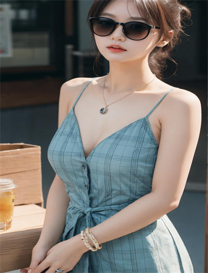 《重生之我是亿万富翁》有什么特别之处？独特看点与特色解析，推荐