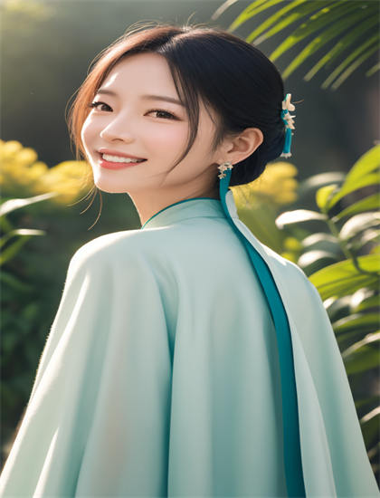 投资内幕：《罗宾汉历险记》编剧的叙事结构与情节设计——社会意义的深度探讨