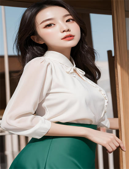 纪念版本：2025经典《闪婚哑妻竟成总裁掌心宠》回顾分析