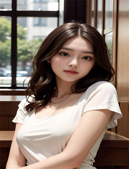 从技术角度看《租借女友()》：微距摄影的艺术表达的技术支持 促进电影产业的升级发展