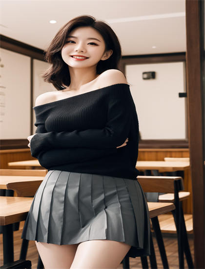 全面解析：《吾妻盘儿花》的创作历程与幕后花絮——影视专业人士深度解读