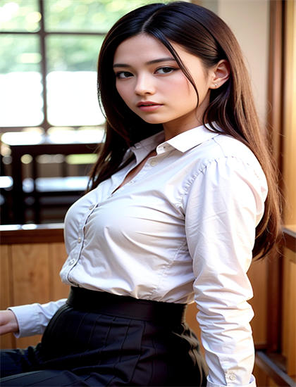 【学术研究视角】《二更视频2018》的角色塑造与表演艺术 编剧创作人叙事分析为你详细解读