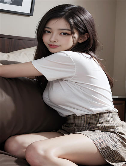 名剑1980美学价值主流分析：艺术美感与审美特征探讨，收视第一