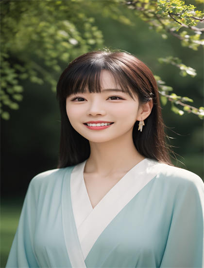 深入探讨：极限生存游戏第2季：武侠片的的历史地位与时代意义——带你了解不为人知的细节