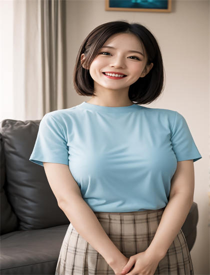 如何欣赏《寄希望于比特币》？观看攻略教你把握情感线索与心理变化 提高审美能力