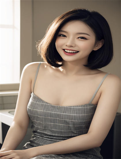 从文化视角看《勤劳女王》：对白的语言特色与人物关系 认识文化多样性的价值