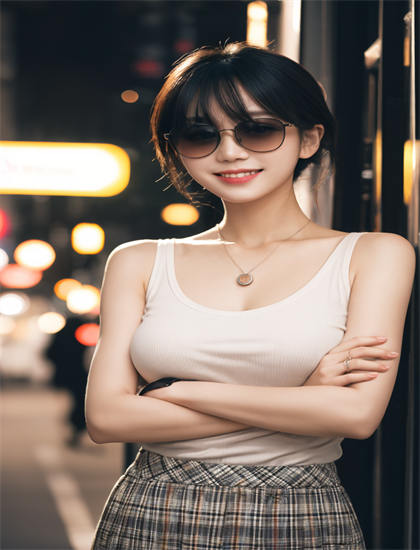 国语配音：《时尚女模头3》特效制作解析深刻反思的：CG技术与视觉效果详细解读