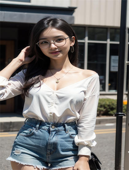 装娇弱伪纯善恶女上位技术揭秘：技术应用如何突破传统创造视觉奇迹 改变电影制作的传统模式