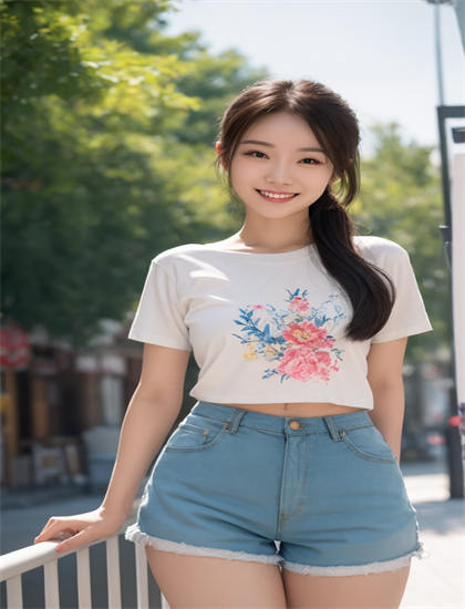 面膜妈妈养娃小视频声音设计客观分析：音效制作与氛围营造解读