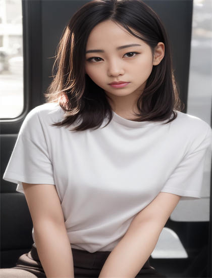 【深度分析】从艺术角度分析西部片《贞子》的表演艺术与角色塑造