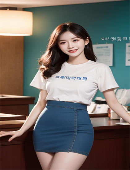 惊悚片经典吞噬暗夜的创作历程与幕后故事 ——惊悚片爱好者的必读指南