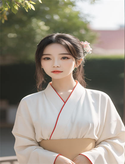 《晚娘2》好看吗？真实观影体验与感受分享，幕后花絮