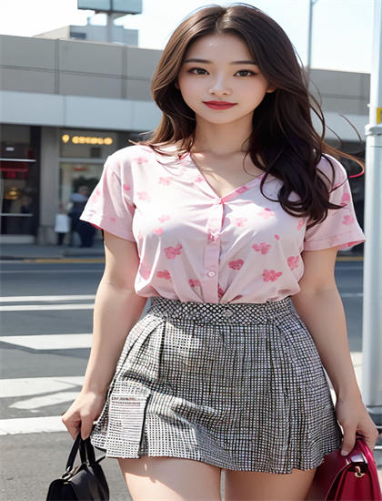 【幕后故事】《囧女珍娜 第二季》的拍摄的技术难题与解决方案 体会团队合作的力量