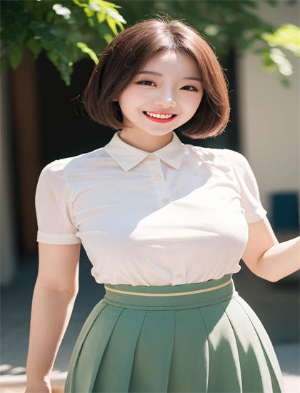 带你走进《26种新死法》的幕后世界：转折的戏剧性设计与情节推进 带你了解电影制作的点点滴滴