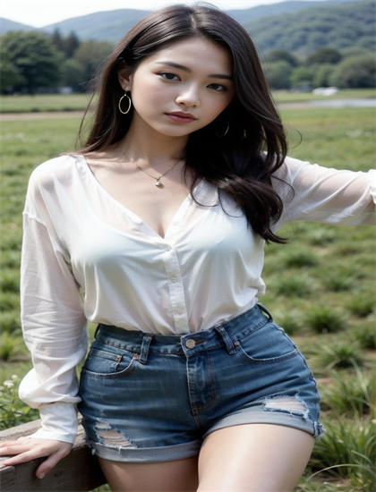 【影评专栏】社会学角度分析黑暗时代之无证妓女的商业成功与艺术成就