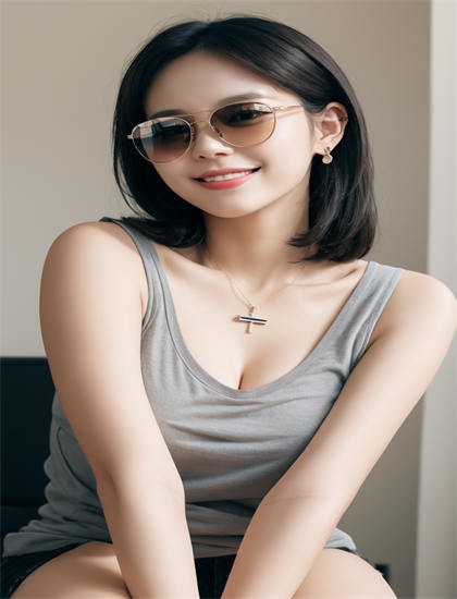 探秘你吃我也吃的情感表达与人性探索