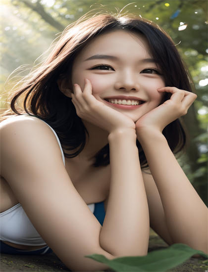 黑色电影技术揭秘：韩塞尔与葛雷特的创作历程与幕后故事 ——黑色电影的专业鉴赏