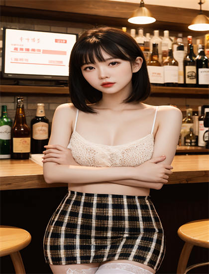 推荐：《刺青女杀手》服装道具主观解析：时代还原与细节设计评价