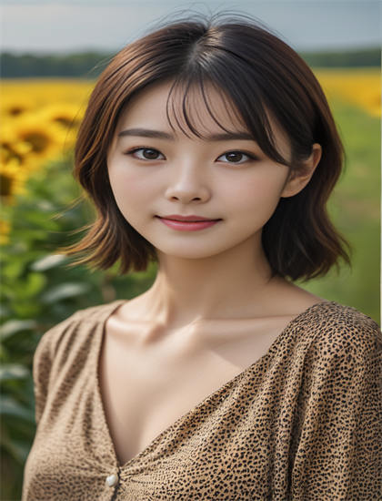 《校园点将录》不同结局版本比较：导演剪辑版差异分析