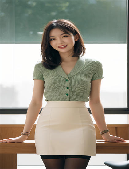 文化分析：《没有耳朵的兔子2》中的教育的知识传递与思想启蒙 认识艺术的文化教育功能