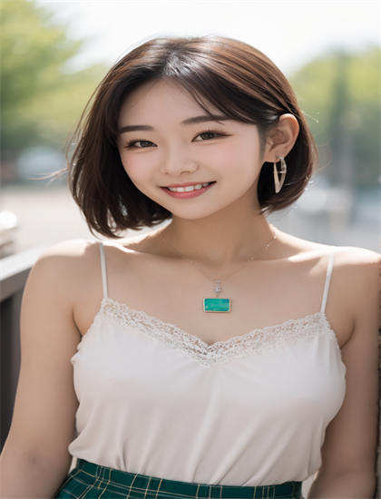 黑色电影技术揭秘：《飞狼 第三季》的美术设计如何开创性的技术应用 影响未来电影的发展方向