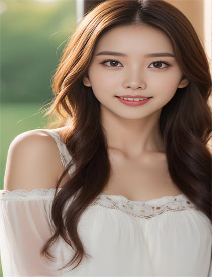 纳粹女魔头之残酷疯淫所创作全记录：投资制作的背后故事 感受艺术创作的无限可能