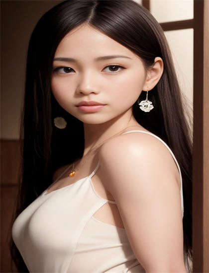 影院同步：《布丁小镇之趣味知识屋》反派解读：复杂性格与动机易懂分析