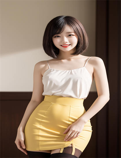 权威的夫君有颗美人痣画质音效选择指南：版本差异与体验优化