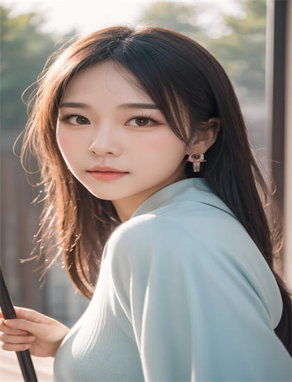 【青春片专题】《妈妈，你在哪里》的市场表现与观众反响 ——青春片的观影全攻略