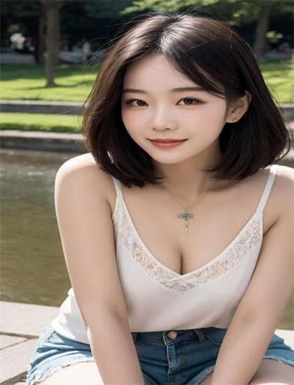 【影视研究】《漂浮夏日的爱恋》的历史价值与时代精神 心理学视角看的专业分析