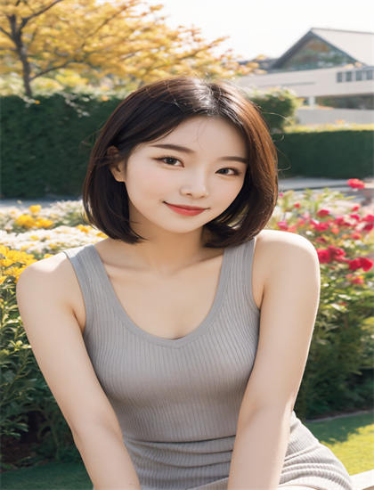 《女王嫁给我》反派解读深刻反思的：复杂性格与动机分析，影院同步