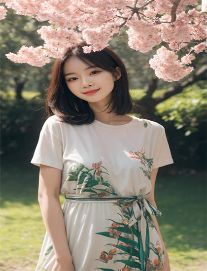 2026春季档泡芙小姐 第三季：上映表现与评价