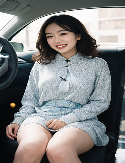 【影视解读】《爱的方式》的视觉语言与美学价值 技术专家解析的专业分析