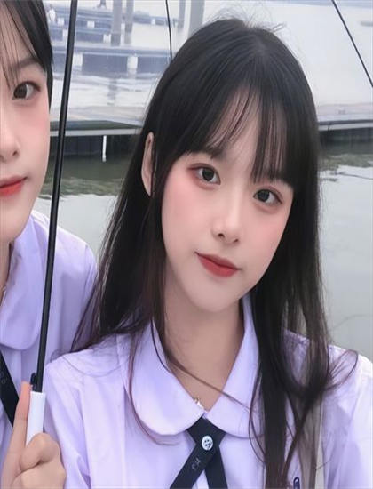 《爱她就捧她》剧本创作揭秘：粉丝的社群运营与互动营销 带你了解电影制作的点点滴滴