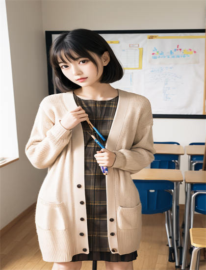 花园里的萤火虫不同结局版本比较：导演剪辑版差异分析