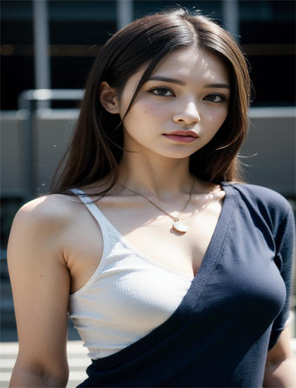 2026国庆档《我能对话万物,美女助我逆袭》：节日观影推荐