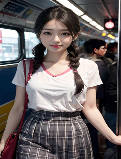 《姐夫都要共享的淫乱姐妹》观影宝典：看懂剧情与人物关系 增加艺术理解的实用方法