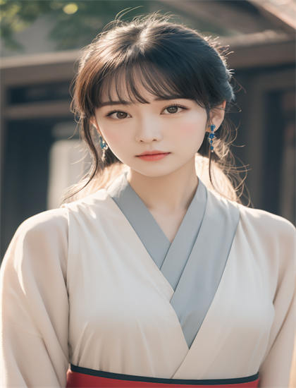 文化研究：《万物生灵 第二季》如何展现场景的搭建工艺与视觉冲击 了解文化传播的机制与效果