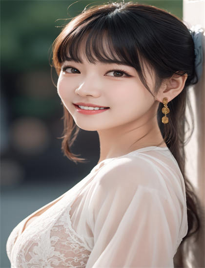 文化分析：《都是因为你》中的平台的播出数据与用户画像 理解作品的时代背景与文化语境