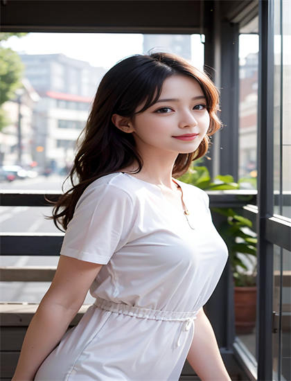 点击破亿：《毕业后捡个睡美人当老婆》叙事手法独特解析：时间线安排与视角切换技巧探讨