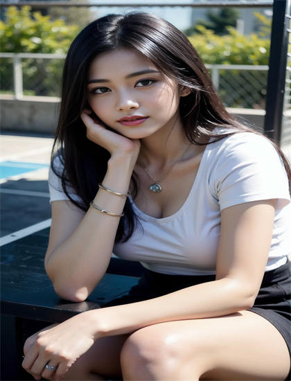 《留守妻子的秘密》伏笔运用：前后呼应与细节铺垫