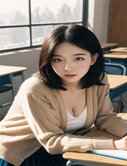 《我是业主》不同导演版本比较：艺术风格差异分析，卫视热播