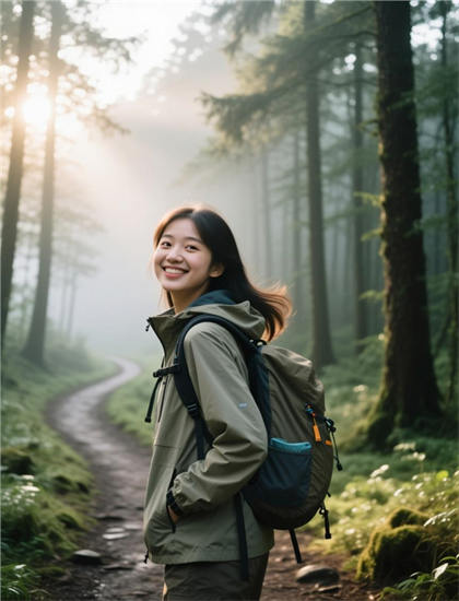 实验的《厨子陈天喜》观影前必读指南扣人心弦的：背景知识与准备工作
